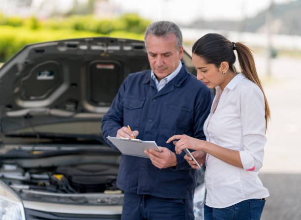 Liability coverage specialist in Bethel Park
