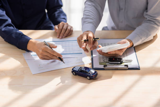 Licensed insurance agency in Bethel Park, PA